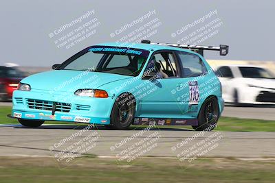 media/Dec-20-2025-Speed Ventures (Sat) [[de63061115]]/Yellow Group/Sweeper (Session1)/